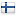 transfers-dalmatia.net server is located in Finland